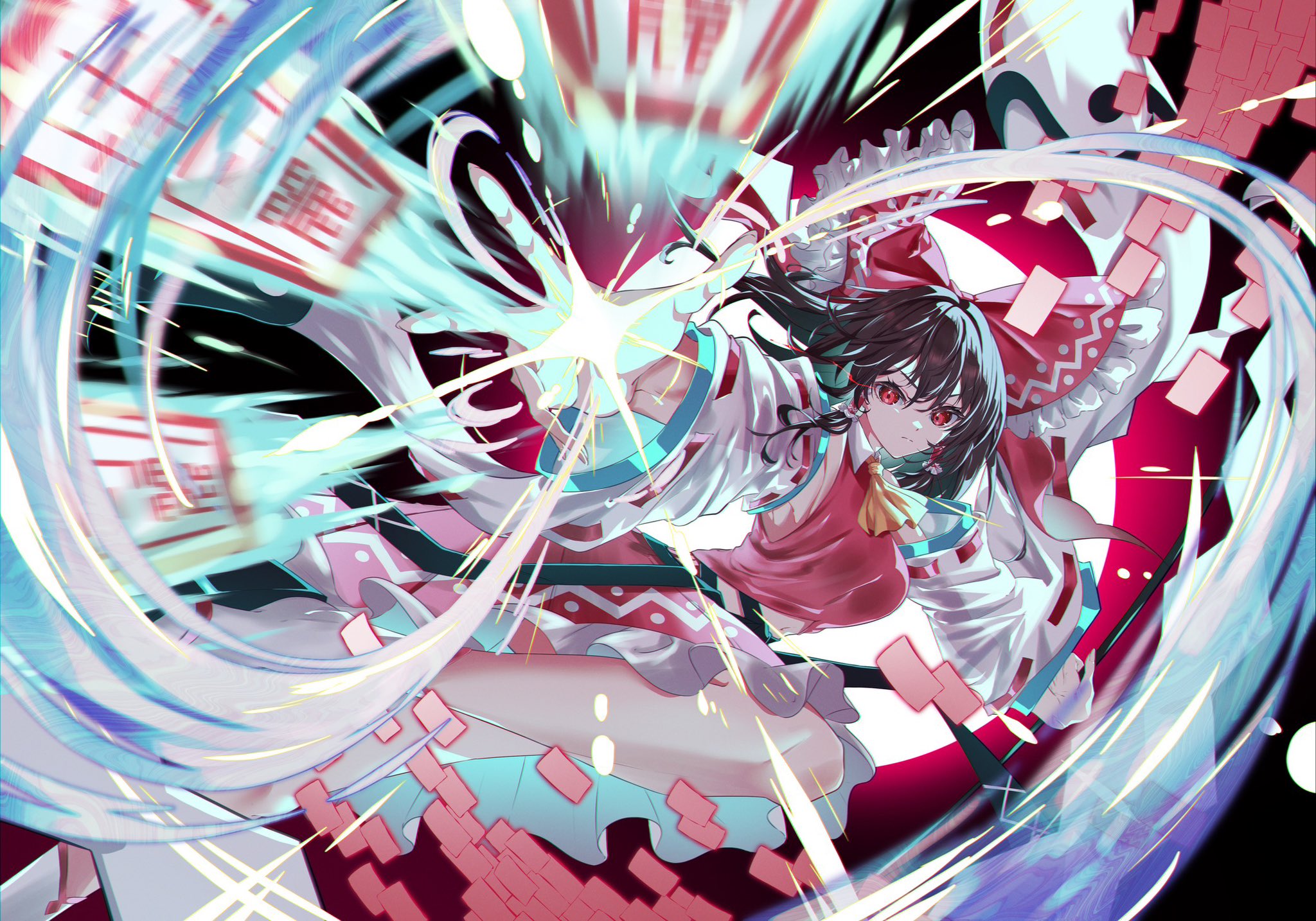 ポンジュ/𝙋𝙤𝙣𝙟𝙪 on X: ポンジュ/𝙋𝙤𝙣𝙟𝙪 on X: