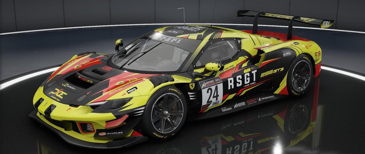 JC design tweet media