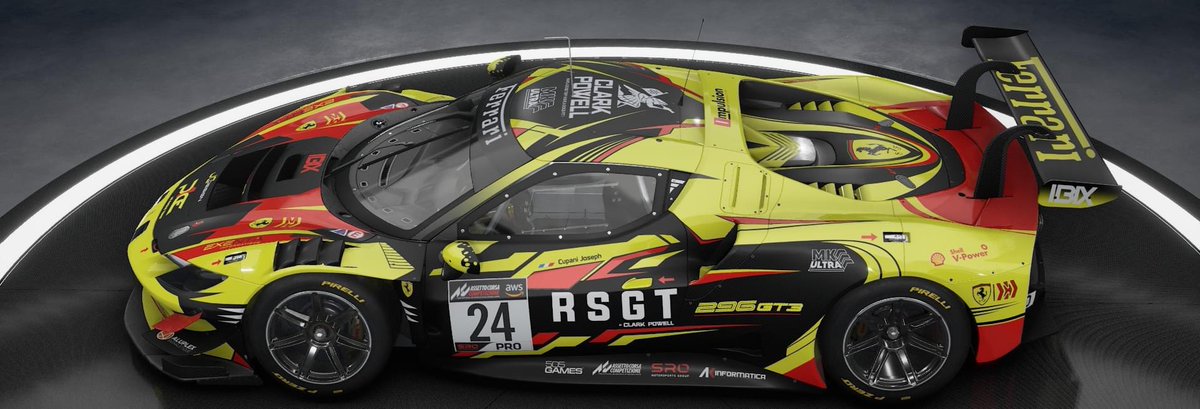 JC design tweet media