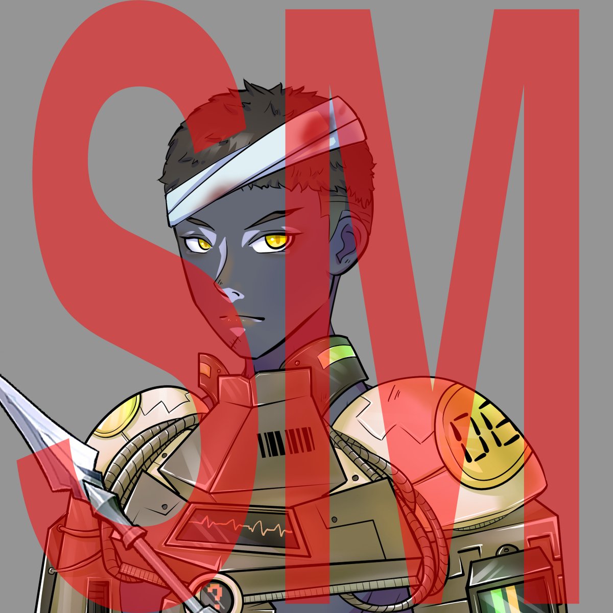 smart solana tweet media