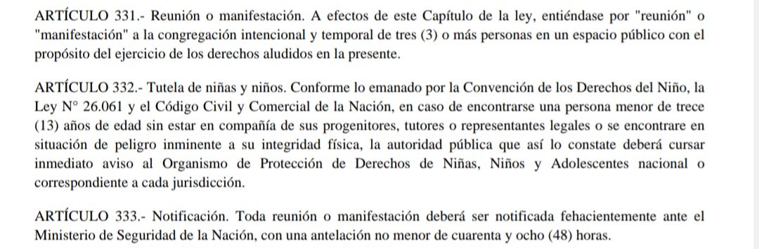 NOEDF's tweet photo. No la ves? 3 personas? Estado de sitio, dictadura o monarquía como quieras llamarla... esto es libertad? No gracias! https://t.co/ToRko9ktx3