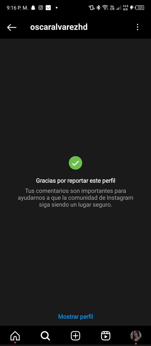 KathaCalero's tweet photo. @uglygomita Denunciado el come cuando hay... https://t.co/TPZ7601WFU