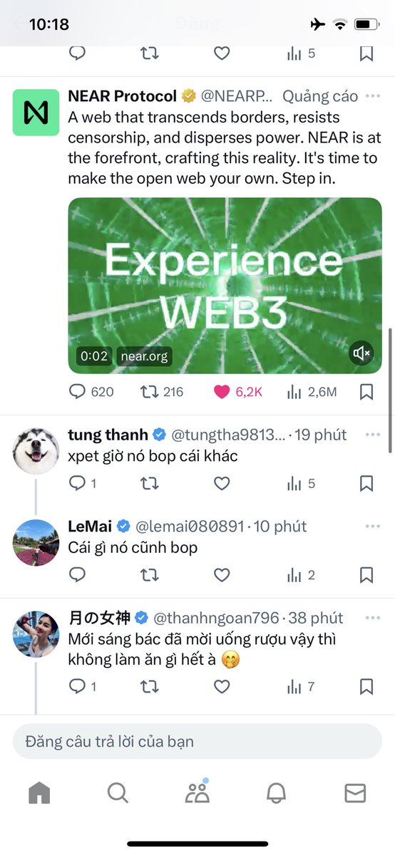 gauseven127's tweet photo. @lemai080891 Cuối cùng mắt cũng sáng 🥰🥰🥰 https://t.co/SOJbEtJmPa
