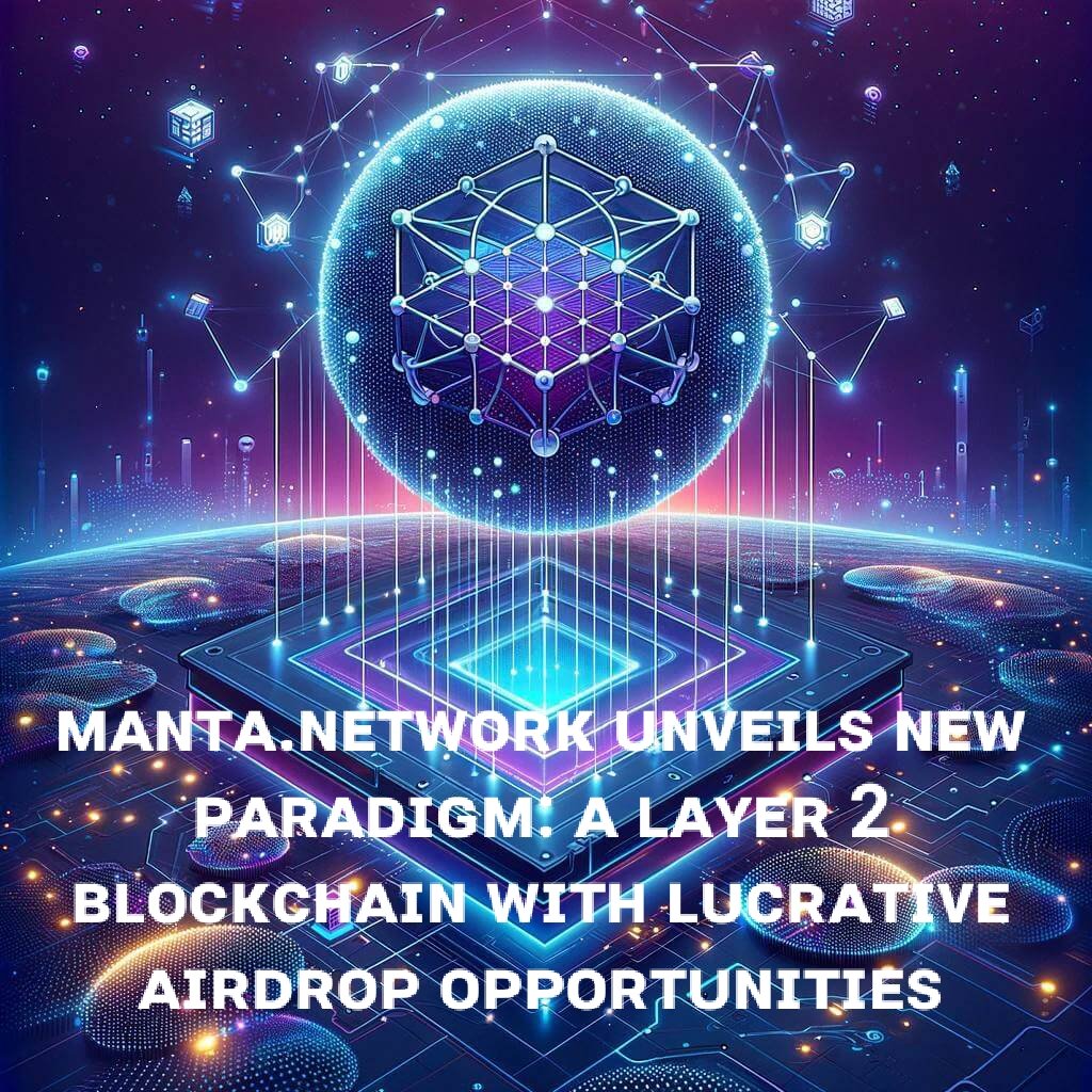 Crypto & Bitcoin Page tweet media