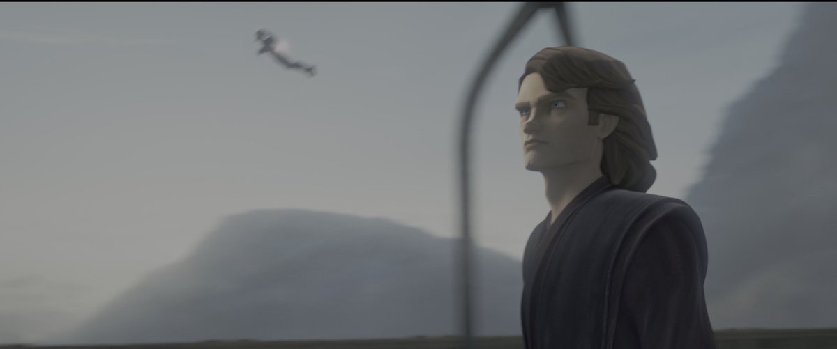 <a href="/chaosecarlate/">-ˋˏ 𝕻𝐔𝐑𝐄 𝕮𝐇𝐀𝐎𝐒 .ᐟ</a> ❝Master, Wanda. . .

You two owe me. Big time.❞

But for now? He still had to uphold his duty to the people under his care. The denizens of Seoul.

#𝐀𝐇𝐉𝐈𝐍