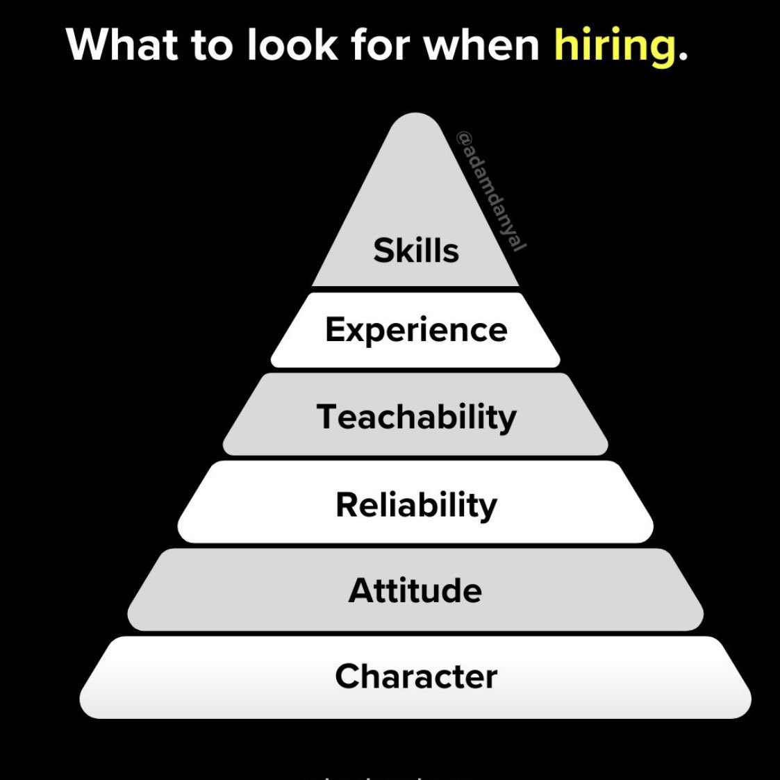 Coachvksharma's tweet photo. #coaching #icfcoaching #certifiedcoach #leaders #leader #leadershipcoaching #leadershipcoach #executivecoach #executivecoaching #ceocoach #ceocoaching #business #businesscoach #businesscoaching #hrd #hr #hrdirectors #dezinconsulting #emccasiapacific #familybusiness #pharma https://t.co/NWFWi7owL1