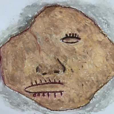 elnidoheritage's tweet photo. #NewProfilePic https://t.co/y3f6X6Ktr7
