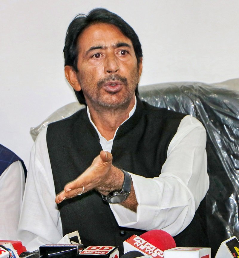 RisingKashmir's tweet photo. #JK #Congleaders’ meeting with #Kharge, #Rahul: All #leaders put forward their #opinions: #GAMir
@GAMIR_INC @INCIndia @INCJammuKashmir
https://t.co/7hHAcwKImQ https://t.co/Wv92pPbZ2c
