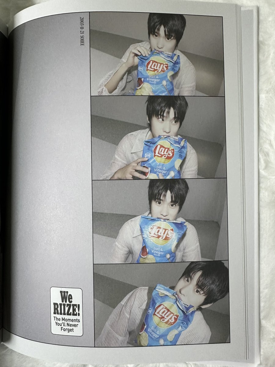 미쳣나 .. 내 시그는 어디쯤 왔니 ....