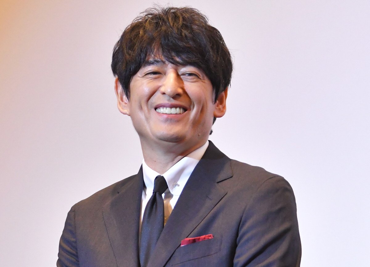 【審査ポイント明かす】博多大吉、今年のM1採点基準「大幅に変えた」 https//t.co/jYS6QiRYEP 最低点80点、最高点98