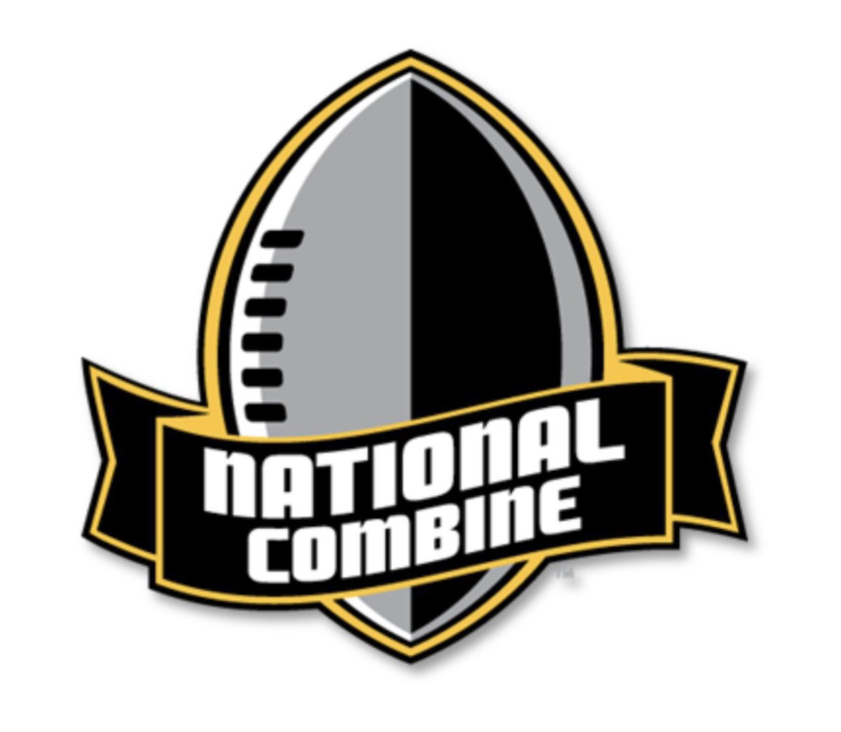 I will in Texas at the National Combine on January 4/5th.