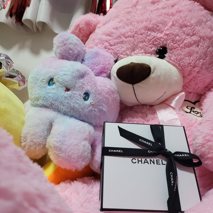 Twitterのコスプレ画像21