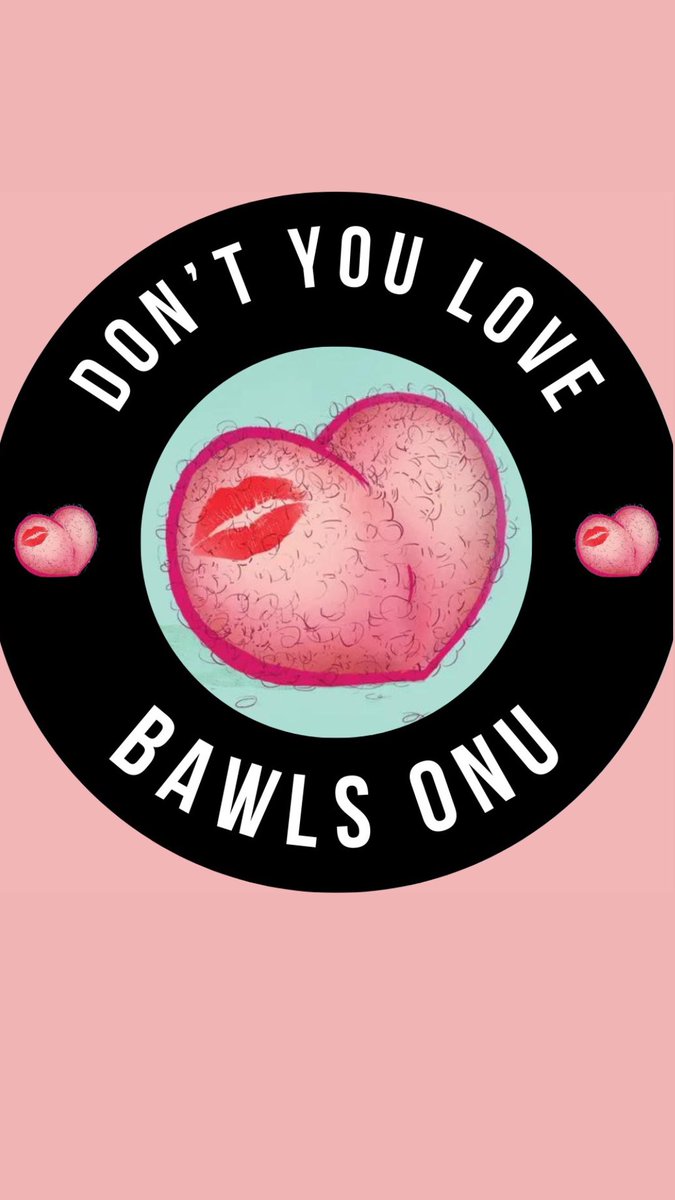 BawlsOnu's tweet image. at’s a $COQ without its $BAWLS? 

I think an LP pair can be made to complement each other, wouldn’t you agree? @CoqInuAvax