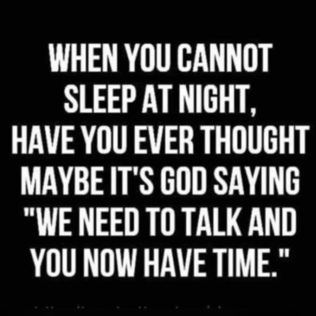 DIEGO RYLAND tweet media