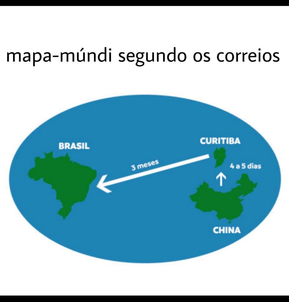 Roger Rocha Moreira (@roxmo) on Twitter photo 