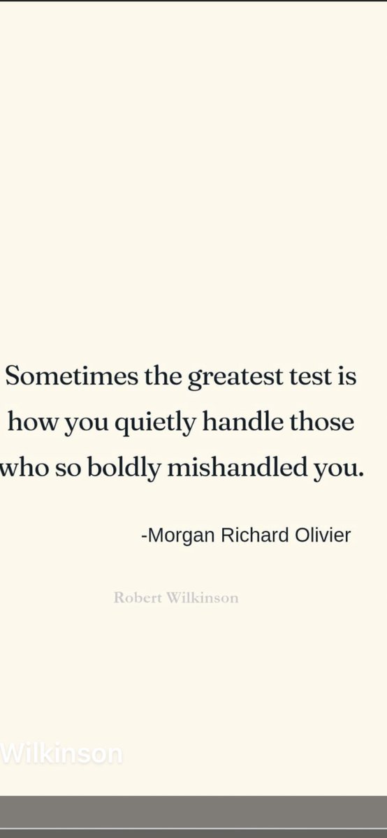 CoachBohle's tweet photo. https://t.co/bBu0ZTHiKm