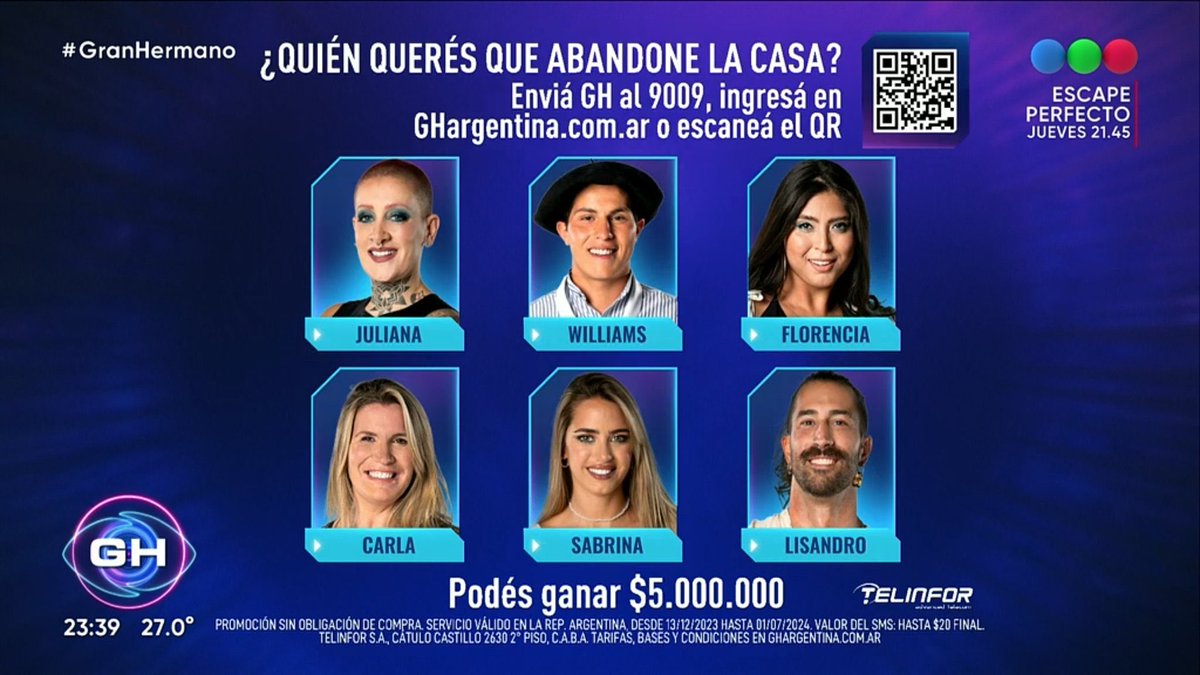 LaraRavetta's tweet photo. @JuliNadalin Mal amigo. Que placa de mierda. https://t.co/27FQoGEyJ1