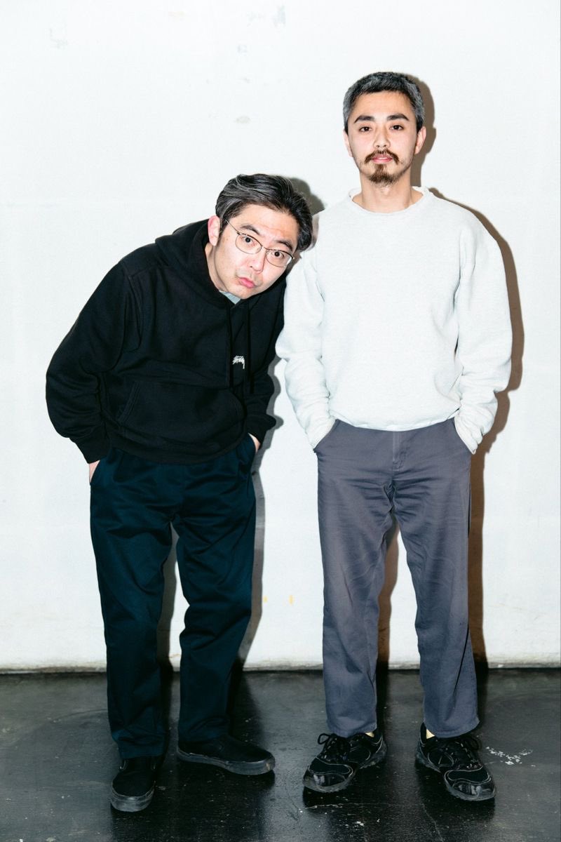 かずきち。 (@kazukichi923) / Posts / X