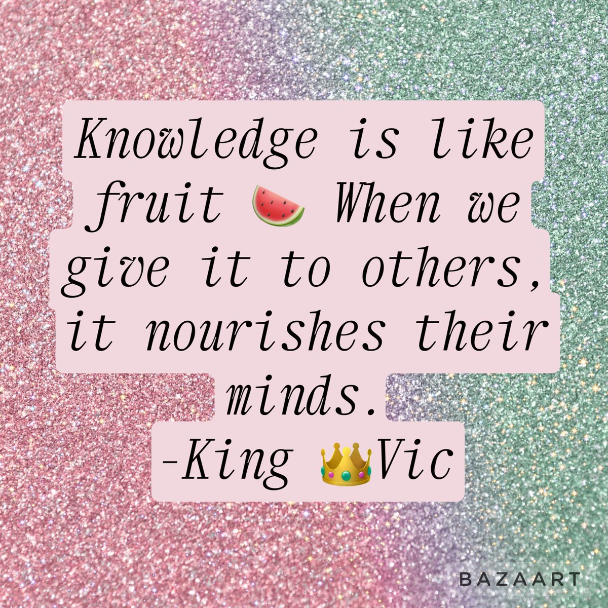 #KNOWLEDGE #KnowledgeIsPower #EducationMatters #give #share #INSPIREGREATNESS