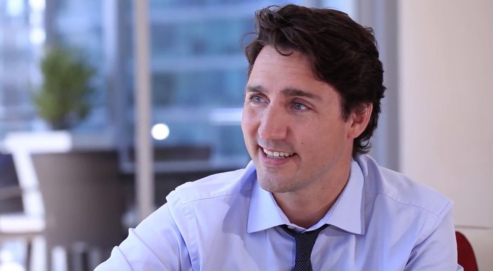 Canadianpoli 🇨🇦 #ViveLeCanada #TeamCanada tweet media