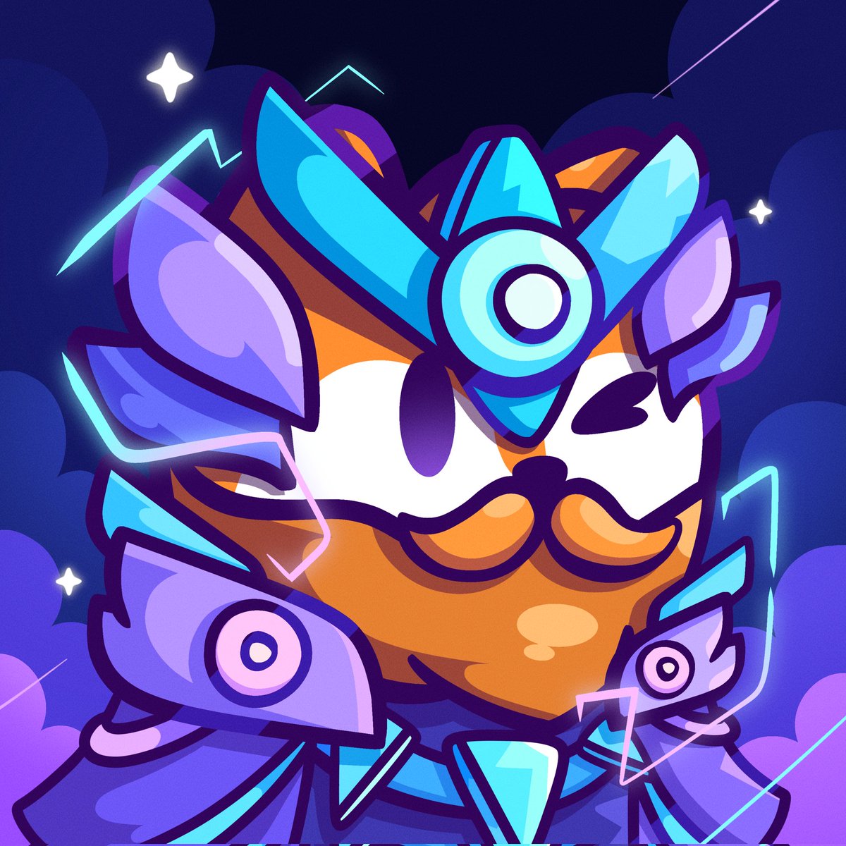 ExpensiveGoblin's tweet photo. Thank you @Picopops for this @FamousFoxFed custom!
The one NFT bag that I refuse to let go of π ππ½ https://t.co/PANW8WMilz