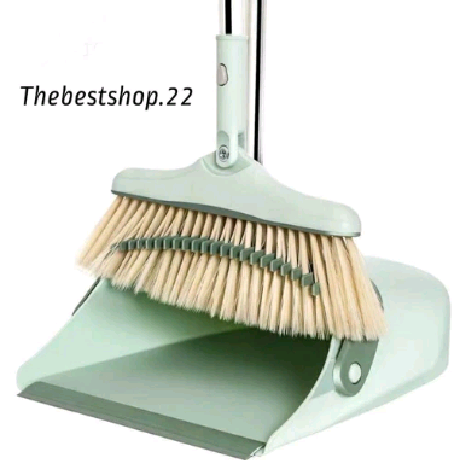 Joydk255451's tweet photo. #ชุดไม้กวาด หมุนได้ มีแปรงในตัวพร้อมที่ตักขยะ #F016 ในราคา ฿135 ที่ช้อปปี้เลยตอนนี้!
#ช้อป
https://t.co/71GNGGhEqk https://t.co/Ki7W1BaSfz
