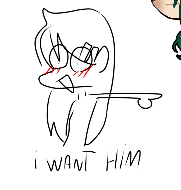 julia57461's tweet photo. I'm literally like this https://t.co/pESAsTumLQ