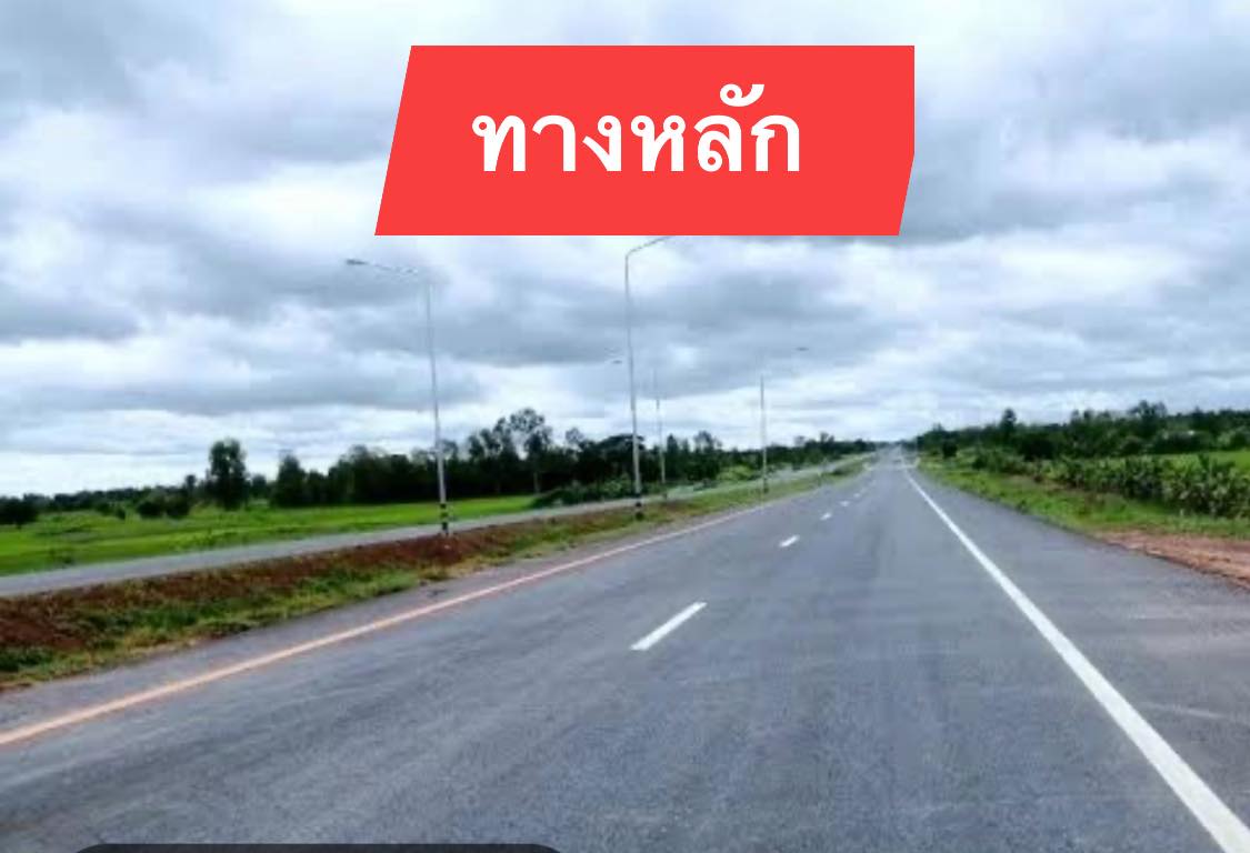 munborman's tweet image. เลี่ยงรถติดในช่วงเทศกาล แนะนำ..ใช้ทางลัดคับ

#รถติด