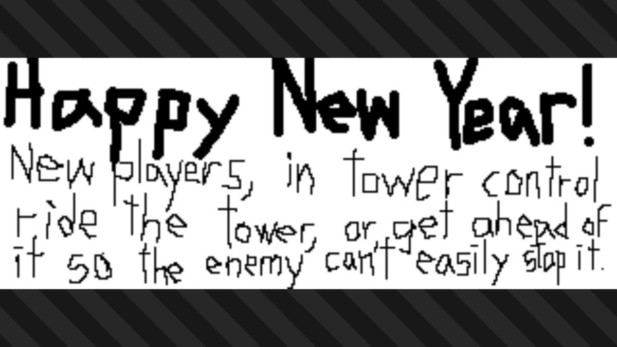 H3Knuckles's tweet photo. #Splatoon3 #NintendoSwitch https://t.co/s1WiDWiG3B