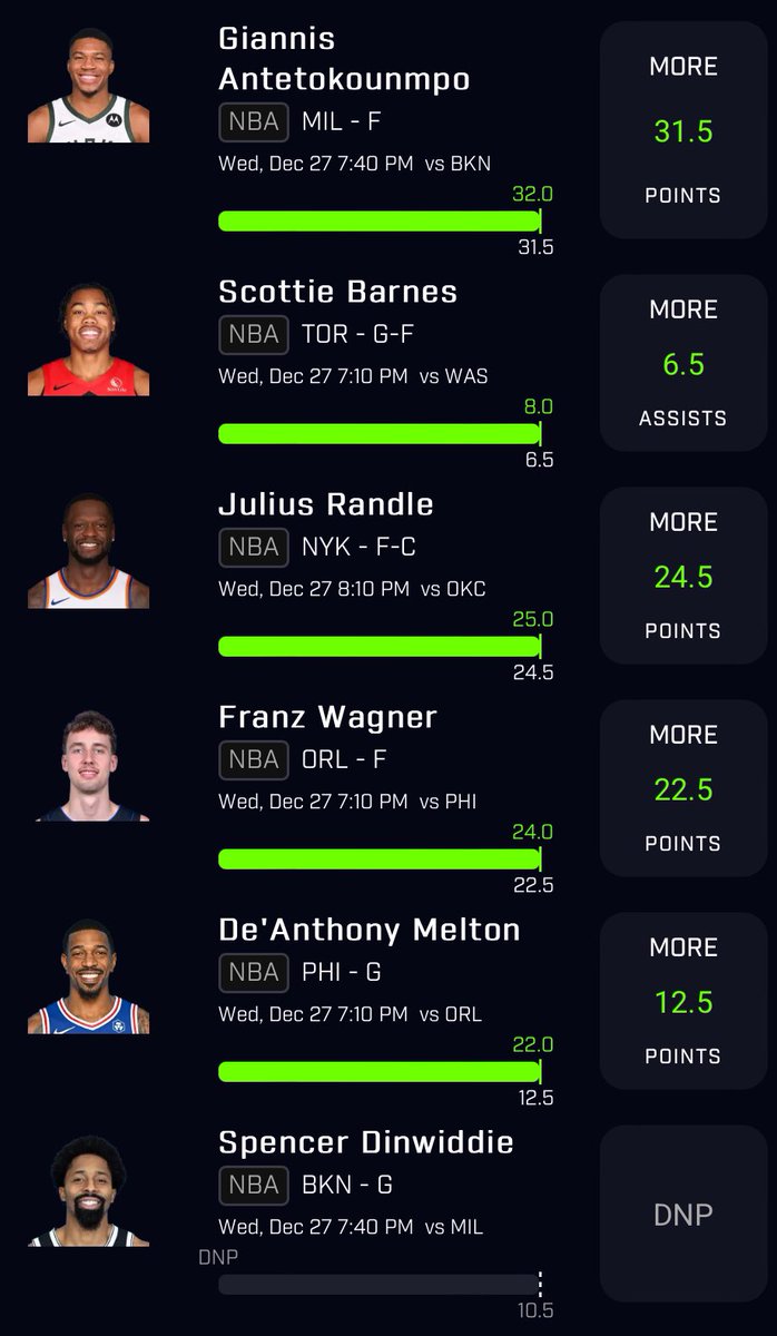 Stack ✞ tweet media