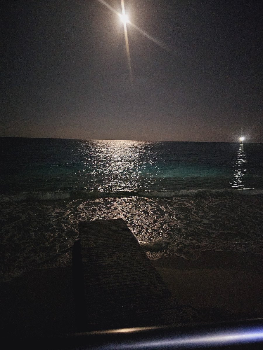 Norahly1's tweet photo. Paisajes que inspiran. https://t.co/7N7jyfmNq5