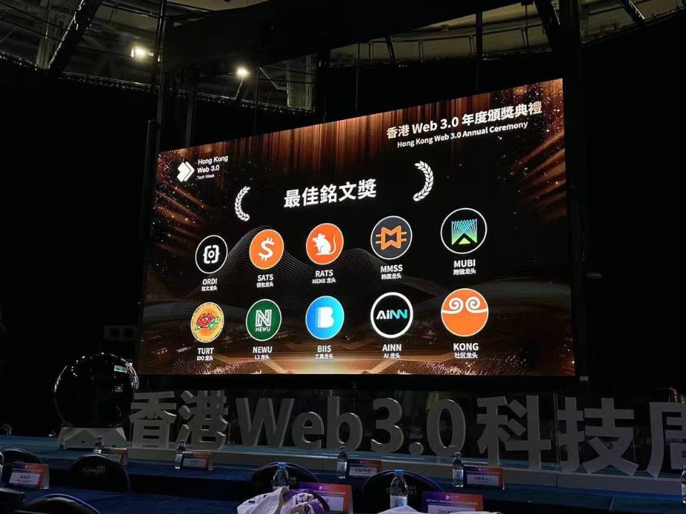 Kong tweet media