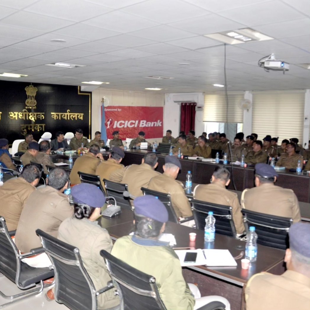 DIG DUMKA tweet media