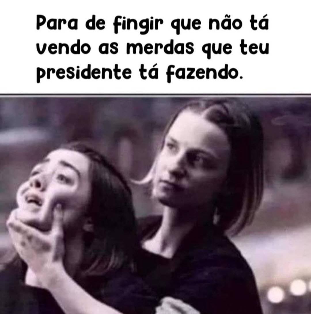 roxmo's tweet image. 