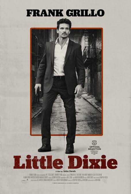 CinemaRareIN's tweet photo. After a corrupt arrangement with a cartel goes south, a governor's steely fixer gets caught in the crossfire when his daughter becomes a target.
#LittleDixie (2023) by #JohnSwab, now streaming on @NetflixIndia. https://t.co/BAq1ijD5XK