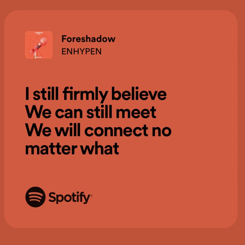 wtfismarine's tweet photo. ENHYPEN WILL ALWAYS BE THE ORIGINAL.

#alwaysconnect #PledisFixTheTag #HybeRespectENHYPEN https://t.co/m6LTFKDMkP