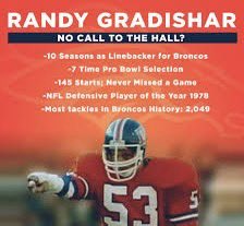 simpsonator7's tweet photo. @ProFootballHOF https://t.co/71c8FKWZvJ