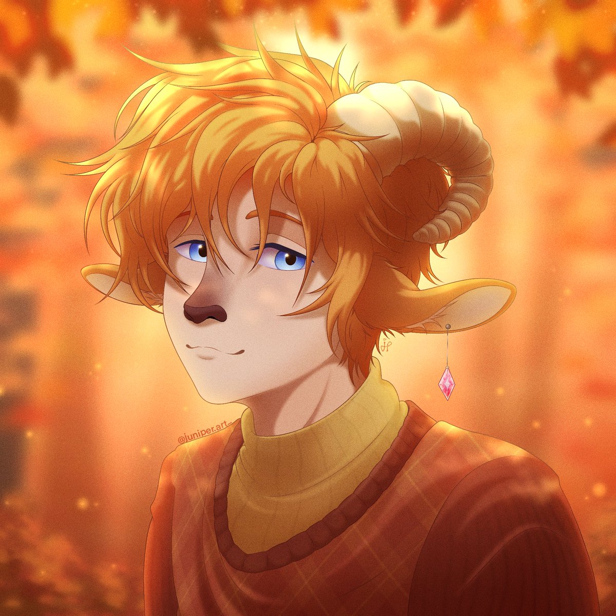 JuniperArt_'s tweet photo. Late christmas gifts for lycant260 and timeflowerz from Instagram :)
#warriorcats #warriorcatsoc #digitalart #originalcharacter #ocart https://t.co/7LDTYefZVC