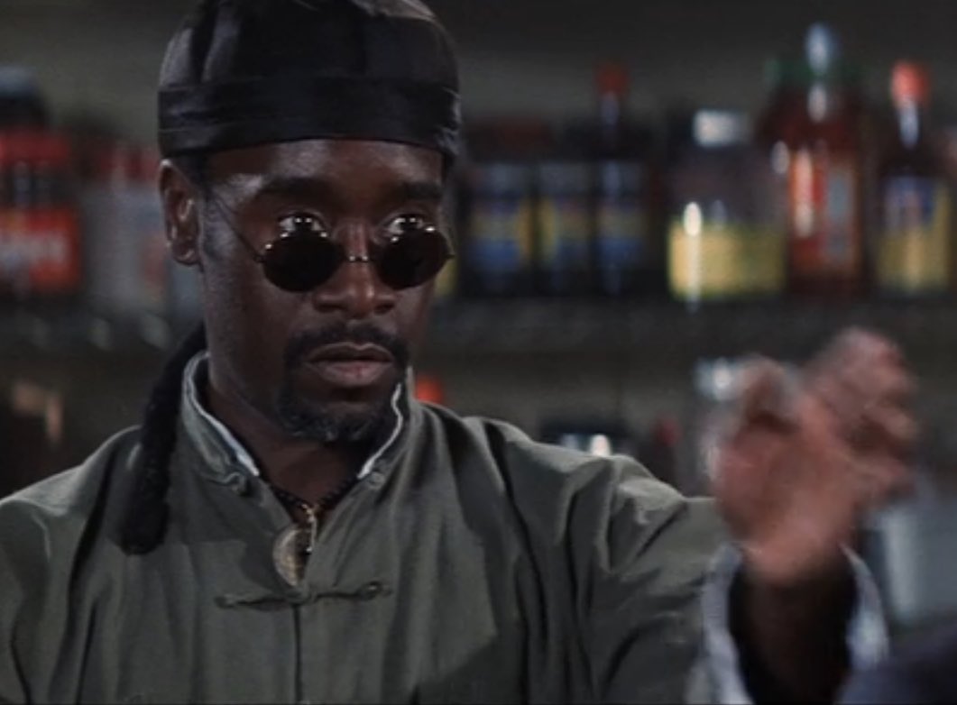 Digital Don tweet media