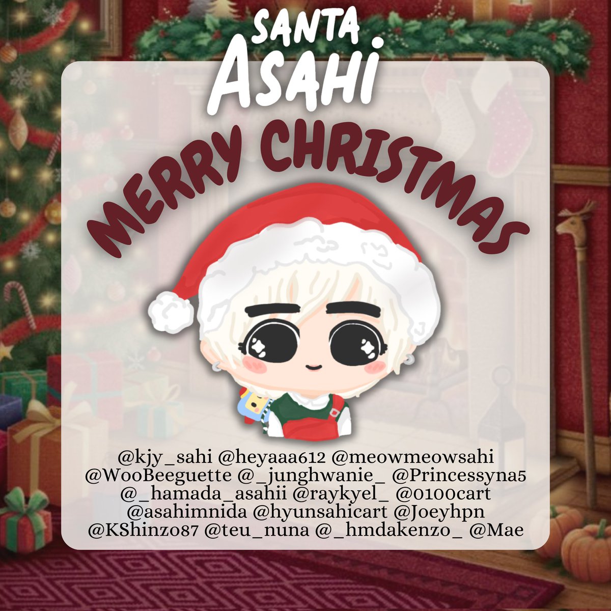 sahibeans tweet media