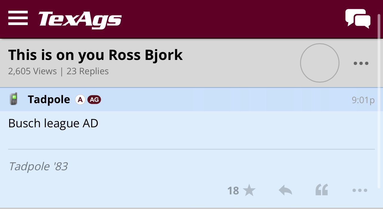 GCZ8p3bXYAAlgZO?format=jpg&name=large