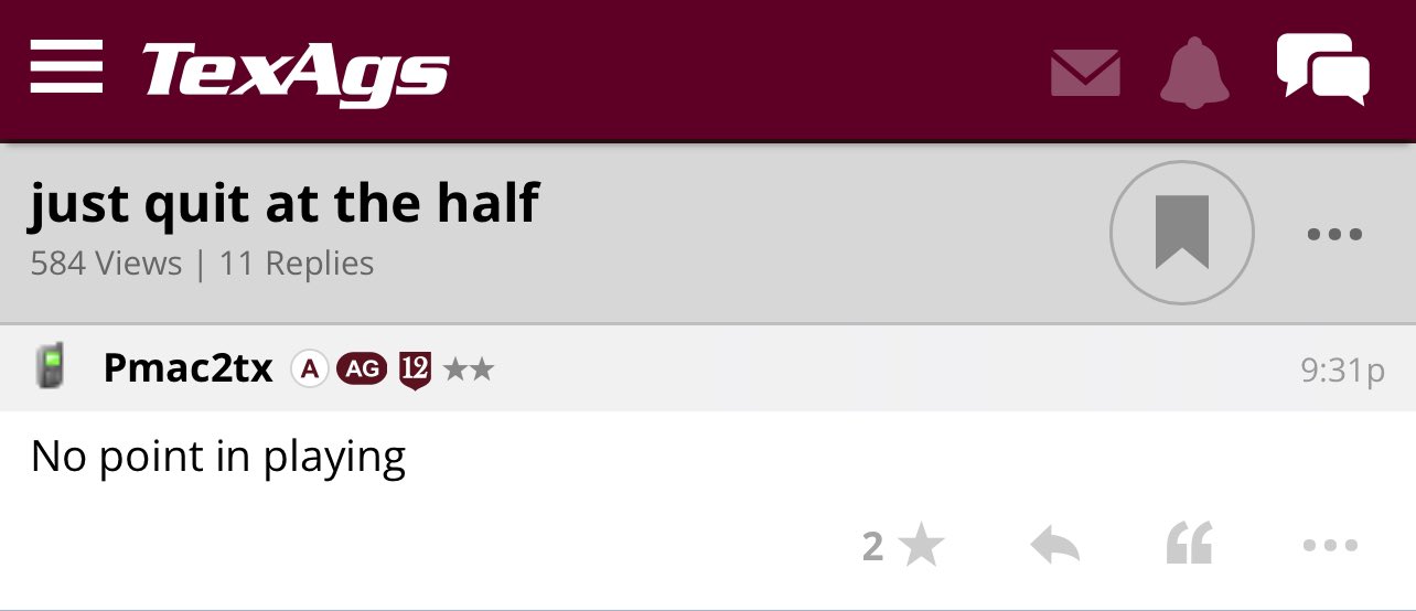 GCZ8p3bXgAAolL7?format=jpg&name=large