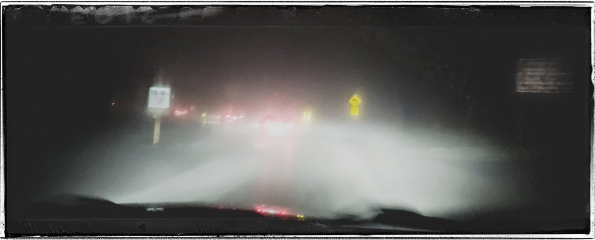 Closure

Sudden
was the quiet

the end, was always certain

like hurtling down a mountainside through leaden veils of  fog

knuckles white

the words that once united them
concluded

detachment came, with grace

acceptance..
in
their
space