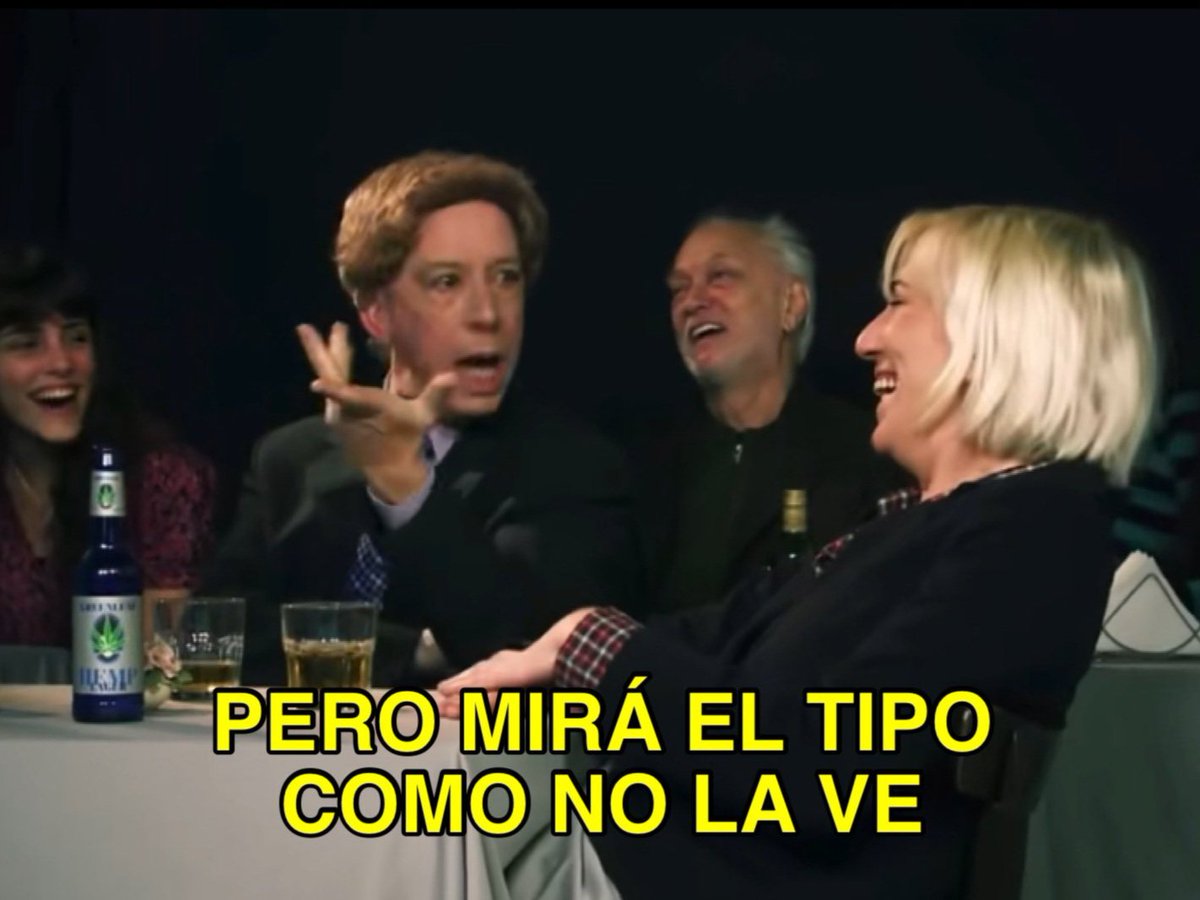 ⓘ AstroDolar 🛰 tweet media