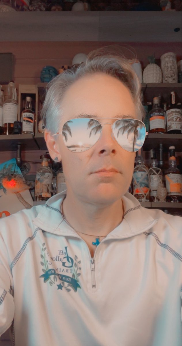 Chris Twiggs tweet media