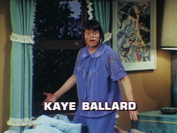 Sitcom People tweet media