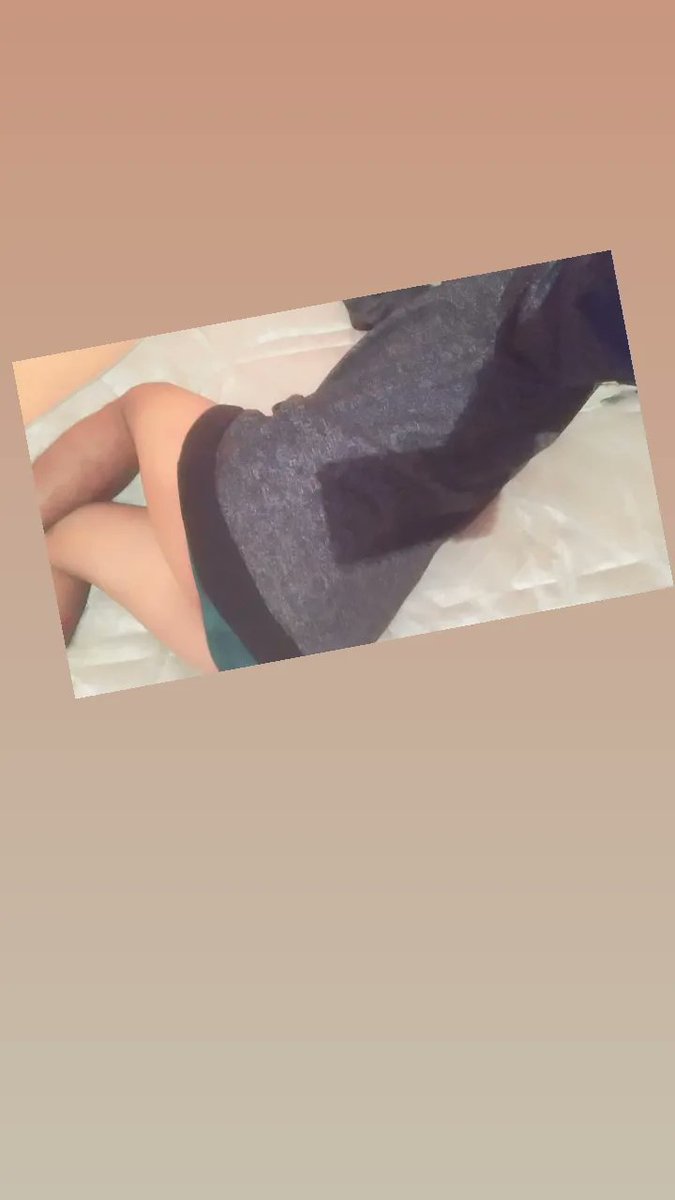 ExequielCu29827's tweet photo. Y si me termknas de quitar la ropa  😏 https://t.co/SGmwsK0vt8