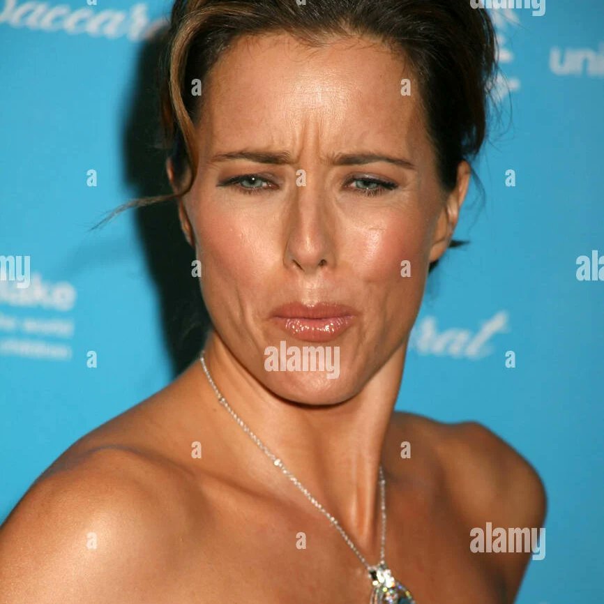 Sophia♡ tweet media