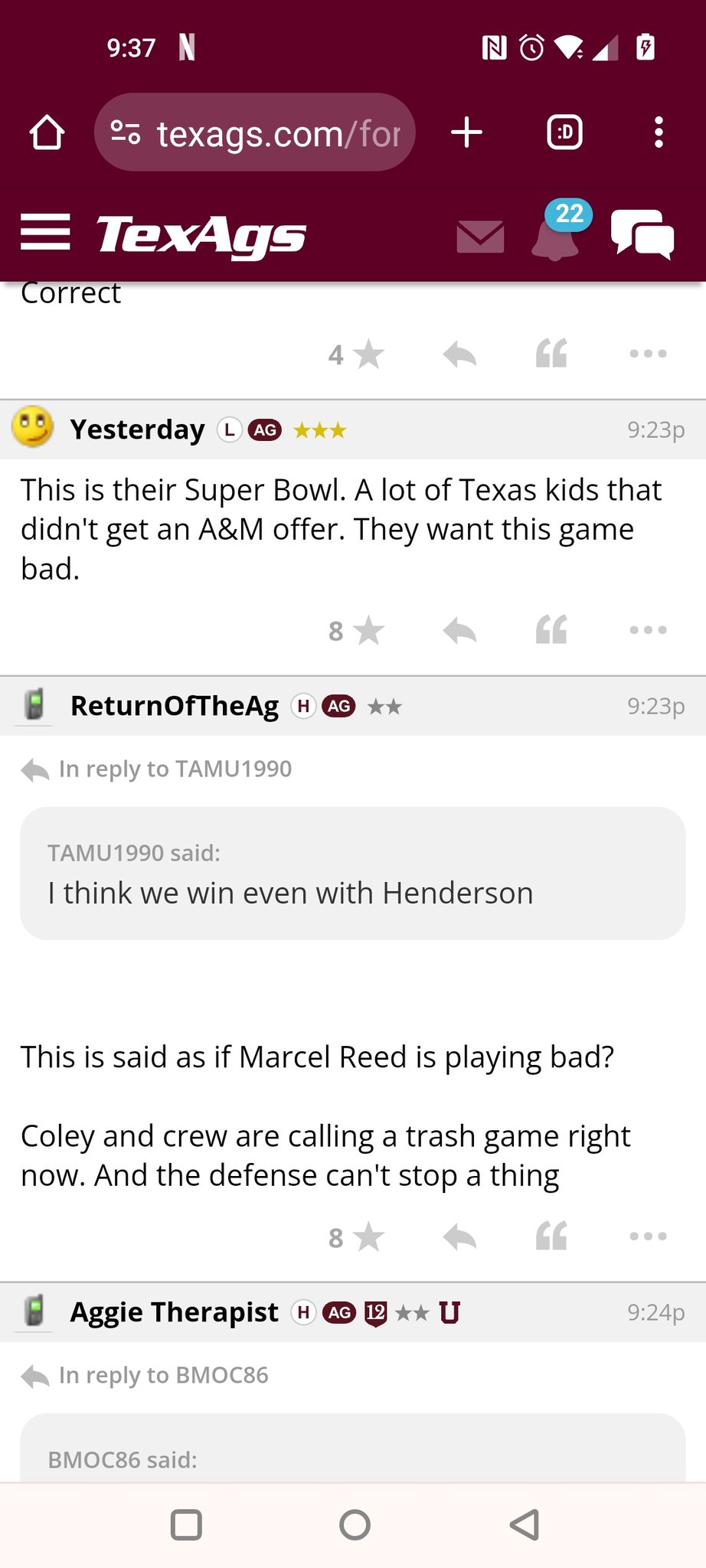 GCZ9k6fXIAAe2O6?format=jpg&name=large