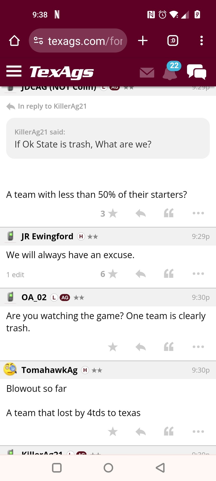 GCZ9nuXW8AAB5Pk?format=jpg&name=large